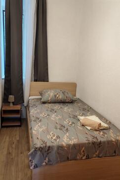 Appartementen met parkeerplaats Lastovo - 25164