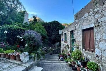 Апартаменти з паркуванням Ластово - Lastovo - 25164 Adriatic.hr