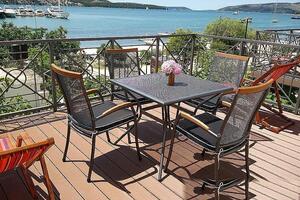 Ettrumslägenhet Seget Donji, Trogir (A-25167-a(