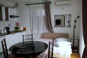 Ettrumslägenhet Seget Donji, Trogir (A-25167-d(