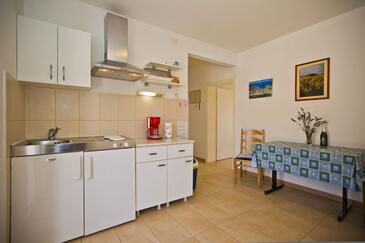 Apartamente cu parcare Hvar - 25169
