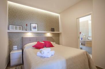 Apartmaji ob morju Split - 25176