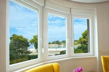 Eenkamerappartement Split (A-25176-a(