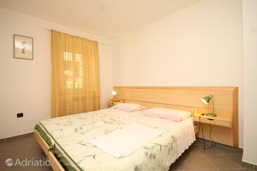 Apartamenty z parkingiem Nerezine, Losinj - 2518