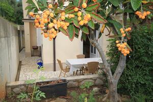 Jednopokojový apartmán Nerezine Jednopokojový apartmán Nerezine, Lošinj (A-2518-c)