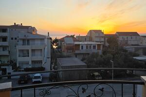 Studio Appartement Tucepi, Makarska (AS-25180-d(