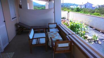 Dwupokojowy apartament Ist (A-25182-a(