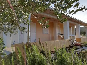 Apartamenty z parkingiem Ist - 25182 Adriatic.hr