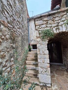 Casa Sukošan, Dalmazia Settentrionale