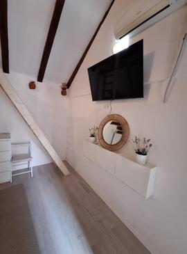 Casa Sukošan, Dalmazia Settentrionale