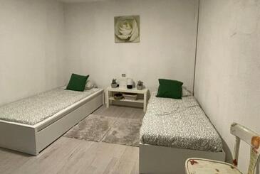 Casa Sukošan, Dalmazia Settentrionale