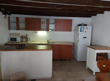 Casa Sukošan, Dalmazia Settentrionale