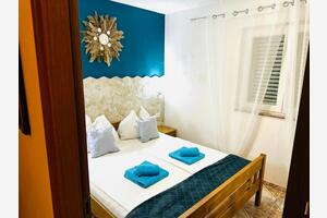 Appartement de deux chambres Srima - Vodice Appartement de deux chambres Srima - Vodice, Vodice (A-25188-a(