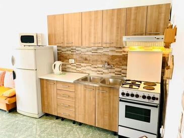 Appartements avec parking Srima - Vodice, Vodice - 25188