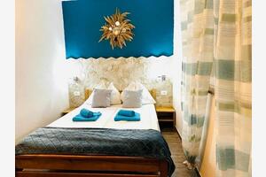 Appartement d'une chambre Srima - Vodice Appartement d'une chambre Srima - Vodice, Vodice (A-25188-b(