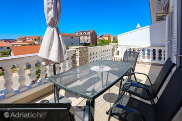 Appartamenti con parcheggio Srima - Vodice, Vodizze - Vodice - 25188