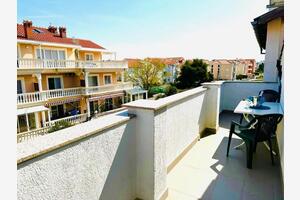 Appartement d'une chambre Srima - Vodice Appartement d'une chambre Srima - Vodice, Vodice (A-25188-d(