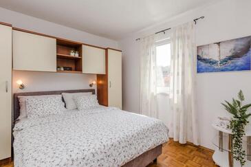 Апартаменти з басейном Кожіно - Kožino, Задар - Zadar - 25190