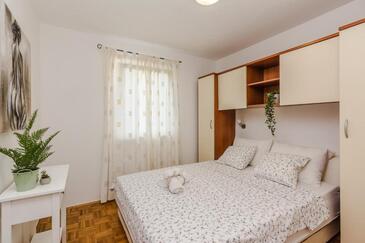 Апартаменти з басейном Кожіно - Kožino, Задар - Zadar - 25190
