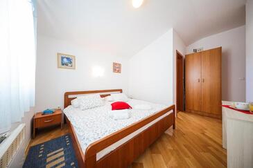 Апартаменти з басейном Кожіно - Kožino, Задар - Zadar - 25190