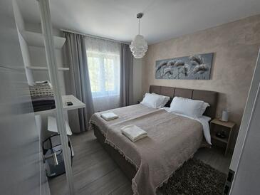 Seaside house with a swimming pool Cove Bristva, Korčula - 25192