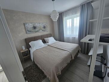 Seaside house with a swimming pool Cove Bristva, Korčula - 25192