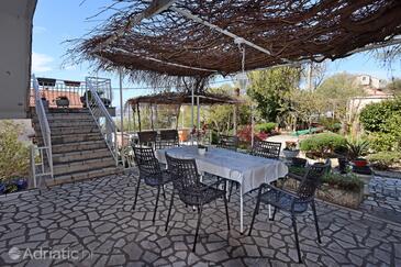 Apartamenty z parkingiem Dramalj, Crikvenica - 25195 Adriatic.hr