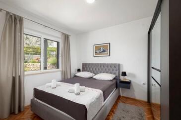 Kuća za obitelj s bazenom Omiš - 25197