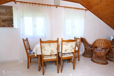 Apartmani s parkingom Žuljana, Pelješac - 252