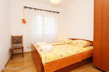 Apartmány s parkovištěm Žuljana, Pelješac - 252