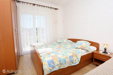 Apartmány s parkovištěm Žuljana, Pelješac - 252