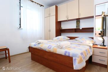 Apartmaji s parkingom Žuljana, Pelješac - 252