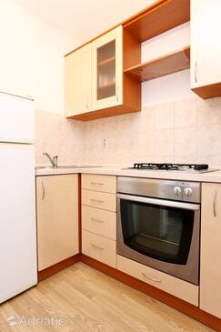 Apartmaji s parkingom Žuljana, Pelješac - 252