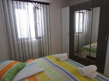 Apartmány s parkovištěm Žuljana, Pelješac - 252