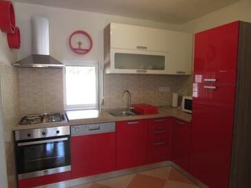 Apartmány s parkovištěm Žuljana, Pelješac - 252