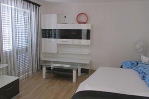 Egyszobás apartman Zuljana Egyszobás apartman Zuljana, Peljesac (A-252-e)