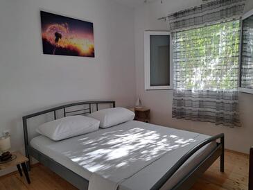 Seaside holiday house Cove Blaca, Korčula - 25201