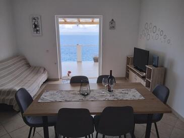 Seaside holiday house Cove Blaca, Korčula - 25201