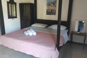 Izba Selca, Brač (S-25202-a(