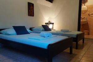 Izba Selca, Brač (S-25202-c(