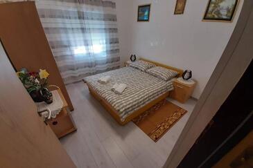 Apartments with parking space Valbandon, Fažana - 25203