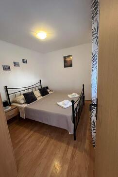 Apartments with parking space Valbandon, Fažana - 25203