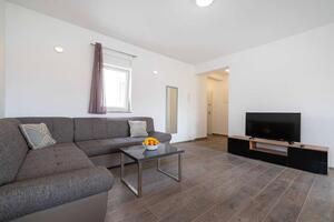 Apartament cu două camere Zadar (A-25204-b(