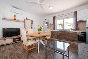 Garsonieră Zadar (AS-25204-a(