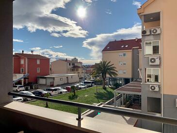 Апартаменти з інтернетом Спліт - Split - 25208 Adriatic.hr
