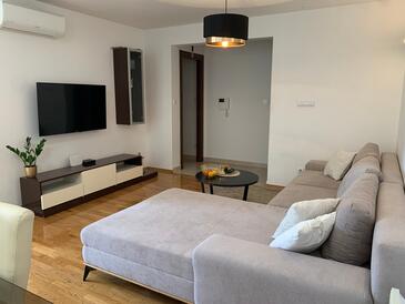 Apartments with WiFi Split - 25208