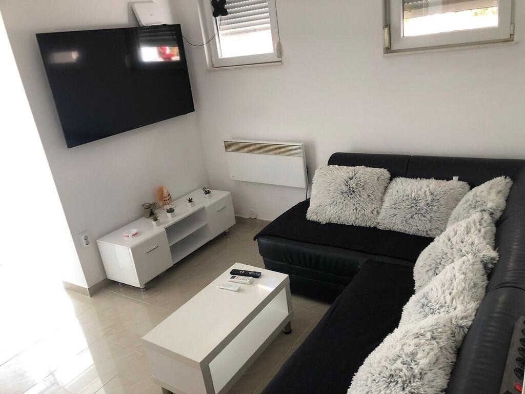 Home - K-25216