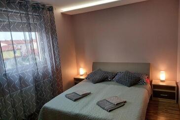 Апартаменти з паркуванням Медулін - Medulin - 25220