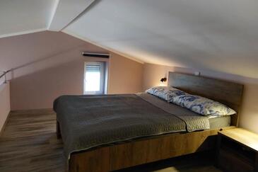 Апартаменти з паркуванням Медулін - Medulin - 25220