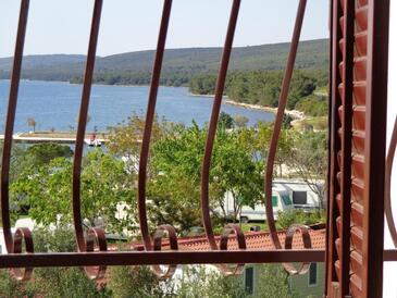 Pokoje z prywatnym parkingiem Sveti Petar, Biograd - 25221